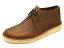 Iy23OFFzClarks (N[NX) DESERT TREK (fU[ggbN) 36449 r[YbNXysmtb-TKz