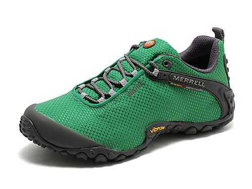 IMERRELLij CHAMELEON II STORM GTX XCRiJI2Xg[SAebNXXCRj J588707 O[