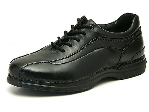 IROCKPORT (bN|[g) GLOBAL VOYAGER APM91491 ubN