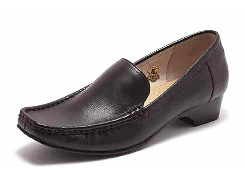 ASBee'sʥӡ ե 1018 ֥饦