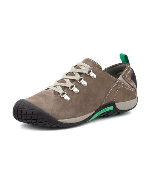 MERRELL() PATHWAY LACE(pXEFC[X) J55974 Xg[ | Xj[J[ V[Y C [Jbg [JbgXj[J[ fB[X fB[XXj[J[ fB[XV[Y uh JWAV[Y JWA  Xj[J[fB[X EJbg