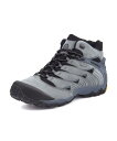 MERRELL(メレル) CHAMELEON 7 MID GORE-TEX【防水透湿】(カメレオン7ミッドゴアテック