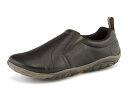 mizuno(ミズノ) WAVE RIDER 20 SW(ウ...