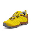 MERRELL(メレル) CHAMELEON 7 STORM GORE-TEX【防水透湿】 メンズスニーカー(カメレオン7ストームゴアテックス) J36479 ダンデライオン
