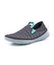 MERRELL  HUT MOC fB[XXj[J[ y 2WAY (nbgbN) J62340 G{j[