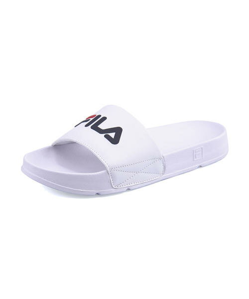 FILA(tB) DRIFTER fB[XT (ht^[) F0214 2100 zCg