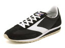 BROOKS(ブルックス) HERITAGE VANGUAR...