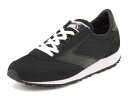 BROOKS(ブルックス) HERITAGE VANTAGE...