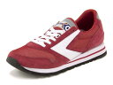 BROOKS(ブルックス) HERITAGE CHARIOT...
