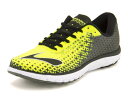 BROOKS(ブルックス) PURE FLOW 5 メンズス...