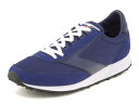 BROOKS(ブルックス) HERITAGE VANTAGE...