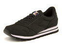 BROOKS(ブルックス) HERITAGE CHARIOT...