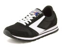 BROOKS(ブルックス) HERITAGE CHARIOT...