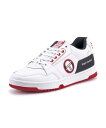 SERGIO TACCHINI(ZWI^bL[j) PRIME SHOT 2 YXj[J[(vCVbg2) STC-0009 zCg bh lCr[