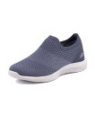 SKECHERS(ス...