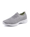 SKECHERS(スケッチャーズ) GO WALK 4 - ...