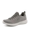 SKECHERS(スケッチャーズ) DYNAMIGHT(ダイナマイト) 58360W CHAR チャコール