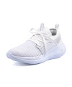 SKECHERS(スケッチャーズ) GO RUN FAST-...
