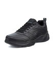 SKECHERS(スケッチャーズ) HANIGER - IN...