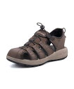SKECHERS(スケッチャーズ) MELBO- JOURN...