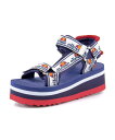 ellesse GbZ HERITAGE PALERMO SANDAL fB[XT (we[WpT ) EFH9126 lCr[