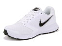 NIKE(ナイキ) DOWNSHIFTER 6 MSL(ダウ...