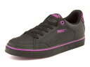 PUMA(プーマ) COURT POINT VU PERF ...