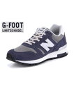 new balance j[oX ML565 fB[XXj[J[ 191565 CPC sOg fB[X 