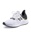 new balance(j[oX) FRESH FOAM ROAV M YXj[J[(tbVtH[[uM) 191950 LW zCg ubN