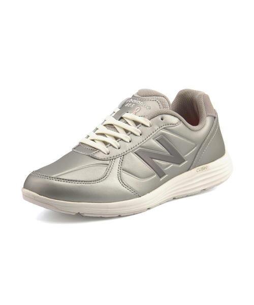 new balance j[oX WW685 fB[XXj[J[ L2E y   190685 CH5 Vp