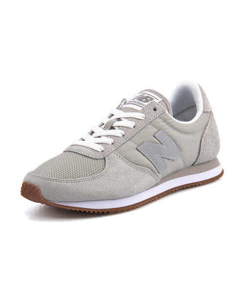 new balance j[oX U220 fB[XXj[J[ 184220 EB CNEh