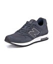 new balance j[oX ML565 YXXj[J[ 190565 CN [GF] AE^[Xy[X Y 