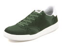 new balance(ニューバランス) CRT300 1009127 FD グリーン【メンズ】 【dl】asbee