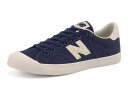 new balance(ニューバランス) PRO COURT...