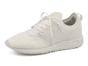 new balance(ニューバランス) MRL2