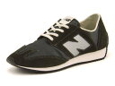 new balance(ニューバランス)...