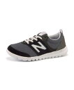new balance(ニューバランス) WL315 171...