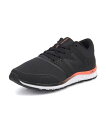 new balance(ニューバランス) WX577 180...