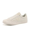 new balance(ニューバランス) PRO COURT...