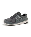 new balance(j[oX) MA85 170085 GG K^|o[Q