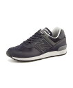 new balance(ニューバランス) M576 1705...