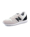 new balance(ニューバランス) U520 1835...
