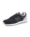 new balance(ニューバランス) U520 1835...