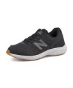new balance(ニューバランス) WW550 180...