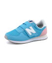 new balance(ニューバランス) KV220 キッズ...