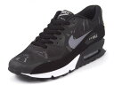 NIKE(ʥ) AIR MAX 90 PREM TAPE(ޥå90ץߥơ) 599249 001 ֥å/졼/ۥ磻