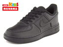 NIKE(ナイキ) AIR FORCE 1 (PS)(エアフ...
