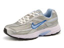 NIKE(ナイキ) WMNS INITIATOR(ウィメンズ...