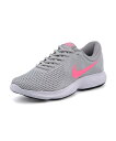 NIKE(ナイキ) WMNS REVOLUTION 4(ウィ...