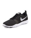 NIKE(ナイキ) WMNS FLEX ESSENTIAL ...